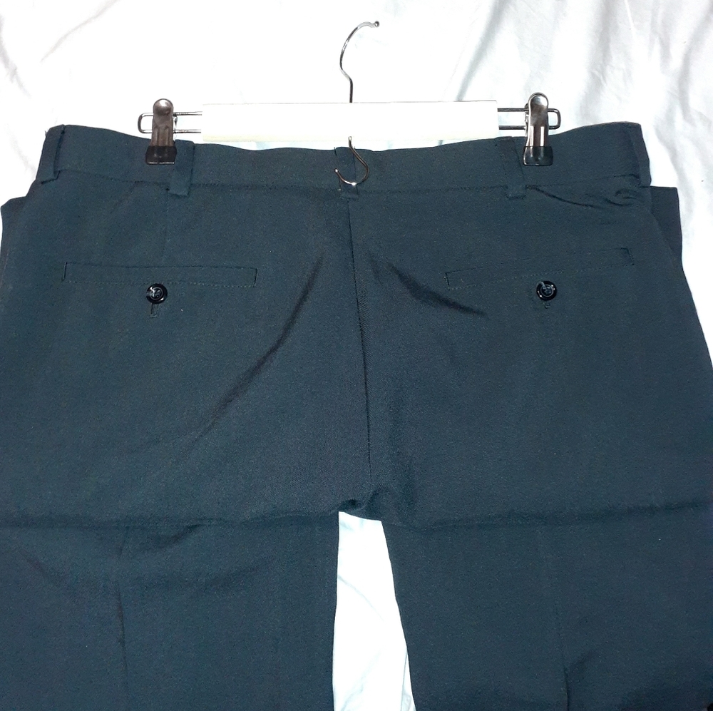 Izod dress pants